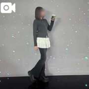 ヒメ日記 2026/01/13 08:50 投稿 まい ワレメ舐められ学院 秋葉原校