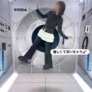 ヒメ日記 2026/01/14 16:20 投稿 まい ワレメ舐められ学院 秋葉原校