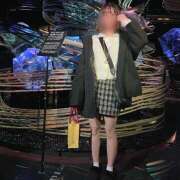 まい もしかして！？💕 ワレメ舐められ学院 秋葉原校