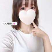 まい えんえん🥹💕 ワレメ舐められ学院 秋葉原校