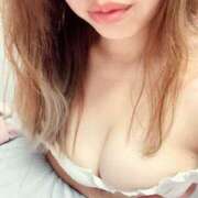 ヒメ日記 2025/07/15 20:31 投稿 あおい 千葉人妻セレブリティ（ユメオト）