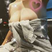 ヒメ日記 2025/07/29 15:01 投稿 あおい 千葉人妻セレブリティ（ユメオト）