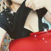 ヒメ日記 2025/07/30 14:52 投稿 あおい 千葉人妻セレブリティ（ユメオト）