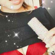 ヒメ日記 2025/08/02 15:19 投稿 あおい 千葉人妻セレブリティ（ユメオト）