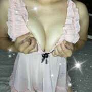 ヒメ日記 2025/08/14 14:52 投稿 あおい 千葉人妻セレブリティ（ユメオト）