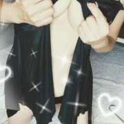 ヒメ日記 2025/08/16 16:22 投稿 あおい 千葉人妻セレブリティ（ユメオト）