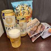 ヒメ日記 2025/08/29 22:12 投稿 あおい 千葉人妻セレブリティ（ユメオト）