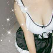 ヒメ日記 2025/10/03 14:02 投稿 あおい 千葉人妻セレブリティ（ユメオト）