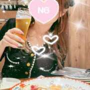 ヒメ日記 2025/10/17 21:26 投稿 あおい 千葉人妻セレブリティ（ユメオト）