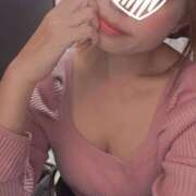 ヒメ日記 2025/10/25 15:36 投稿 あおい 千葉人妻セレブリティ（ユメオト）