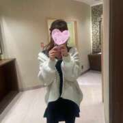 ヒメ日記 2025/11/12 22:44 投稿 あおい 千葉人妻セレブリティ（ユメオト）