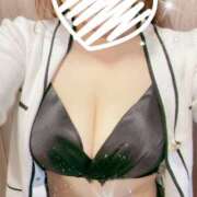 ヒメ日記 2025/11/14 22:10 投稿 あおい 千葉人妻セレブリティ（ユメオト）