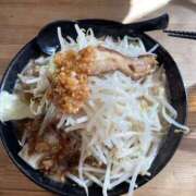 ヒメ日記 2025/11/20 20:00 投稿 あおい 千葉人妻セレブリティ（ユメオト）