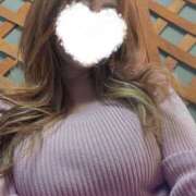 あおい ♡11月25日お礼日記♡ 千葉人妻セレブリティ（ユメオト）