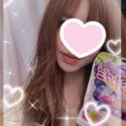 ヒメ日記 2025/12/16 20:01 投稿 あおい 千葉人妻セレブリティ（ユメオト）