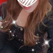 ヒメ日記 2025/12/17 21:00 投稿 あおい 千葉人妻セレブリティ（ユメオト）