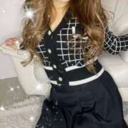 ヒメ日記 2025/12/23 20:00 投稿 あおい 千葉人妻セレブリティ（ユメオト）