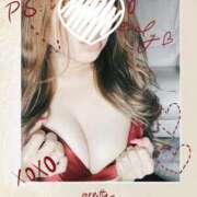 あおい 今日も初体験🩷 千葉人妻セレブリティ（ユメオト）