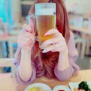 ヒメ日記 2026/02/15 20:39 投稿 あおい 千葉人妻セレブリティ（ユメオト）