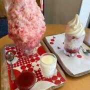 ヒメ日記 2025/07/13 12:01 投稿 尾形みひろ 五十路マダム 沼津店(カサブランカグループ)