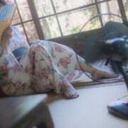 ヒメ日記 2025/08/27 12:01 投稿 尾形みひろ 五十路マダム 沼津店(カサブランカグループ)