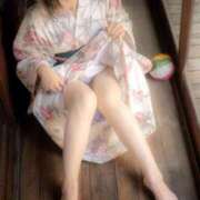 ヒメ日記 2025/09/10 12:05 投稿 尾形みひろ 五十路マダム 沼津店(カサブランカグループ)