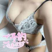 ヒメ日記 2025/08/14 17:02 投稿 りりあ スチュワーデス