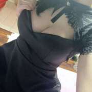 ヒメ日記 2025/09/04 09:10 投稿 りりあ スチュワーデス