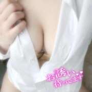 ヒメ日記 2025/09/17 08:06 投稿 りりあ スチュワーデス