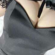 ヒメ日記 2025/10/15 10:08 投稿 りりあ スチュワーデス