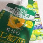 ヒメ日記 2025/10/15 13:29 投稿 りりあ スチュワーデス