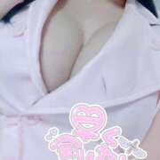 ヒメ日記 2025/10/17 08:01 投稿 りりあ スチュワーデス