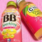 ヒメ日記 2025/10/18 13:14 投稿 りりあ スチュワーデス