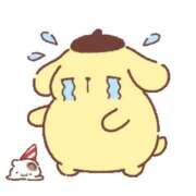 りりあ お詫び😢 スチュワーデス