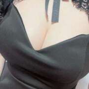 りりあ 今日の気分は？ スチュワーデス