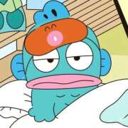 りりあ お詫び🥲🥲 スチュワーデス