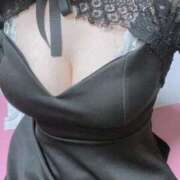 りりあ 会いにに来てね スチュワーデス