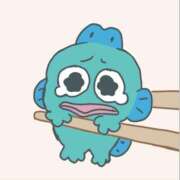 りりあ ごめんなさい スチュワーデス