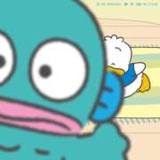 りりあ お詫び🥺 スチュワーデス