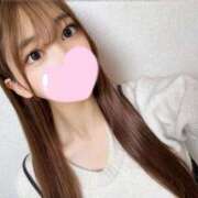 ヒメ日記 2025/07/14 13:06 投稿 せいか 本庄デリヘル！奇跡のビンビン学園