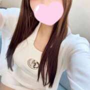 ヒメ日記 2025/07/15 15:07 投稿 せいか 本庄デリヘル！奇跡のビンビン学園