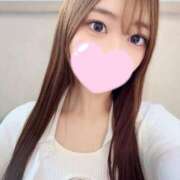 ヒメ日記 2025/07/16 13:05 投稿 せいか 本庄デリヘル！奇跡のビンビン学園