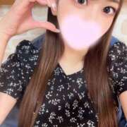 ヒメ日記 2025/10/02 16:05 投稿 せいか 本庄デリヘル！奇跡のビンビン学園