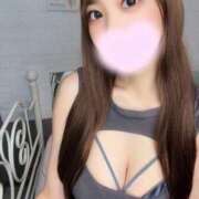 ヒメ日記 2025/10/02 22:05 投稿 せいか 本庄デリヘル！奇跡のビンビン学園