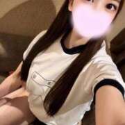 ヒメ日記 2025/10/04 00:35 投稿 せいか 本庄デリヘル！奇跡のビンビン学園