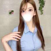 ヒメ日記 2025/10/04 13:45 投稿 せいか 本庄デリヘル！奇跡のビンビン学園