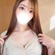 ヒメ日記 2025/10/04 19:05 投稿 せいか 本庄デリヘル！奇跡のビンビン学園