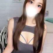 ヒメ日記 2025/10/05 00:55 投稿 せいか 本庄デリヘル！奇跡のビンビン学園