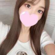 ヒメ日記 2026/03/21 13:15 投稿 せいか 本庄デリヘル！奇跡のビンビン学園