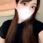 ヒメ日記 2026/03/22 13:25 投稿 せいか 本庄デリヘル！奇跡のビンビン学園